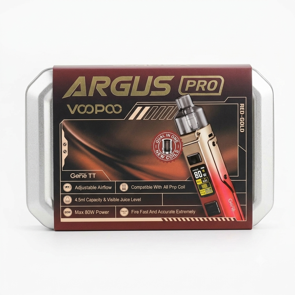 فيب _ ARGUS